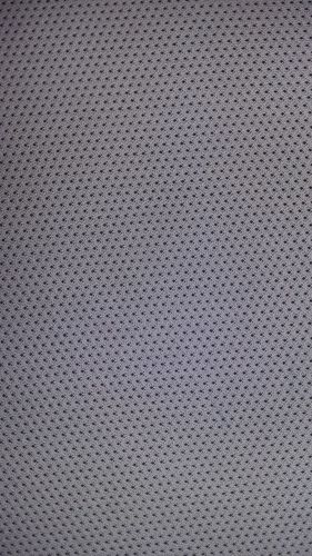 Pin Hole Mesh Fabrics