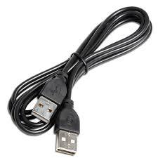 Portable USB Data Cables