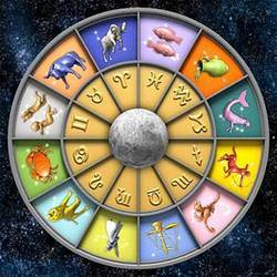 Vastu Horoscope Services