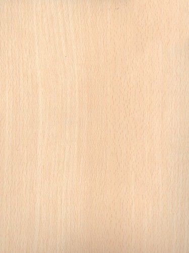 Peach Color 2331 White Beech Standard Laminate