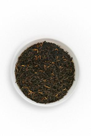 Assam Gold Orthodox Tea