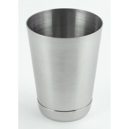 Bar Shaker Medium