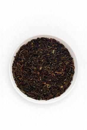 Castleton China Special Darjeeling Black First Flush Tea