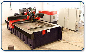 Cnc Machining Warranty: 15 Days