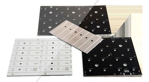 Ims Pool Circuit Board