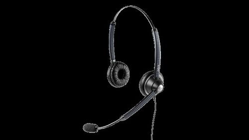 Jabra Ninja Headphone