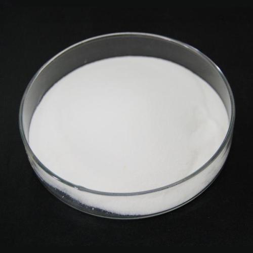 Neotame White Crystalline Powder Cas No: 165450-17-9