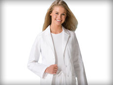 Promotional Uniform - High-Quality Cotton Blend, Professional Attire for Consistent Company Branding