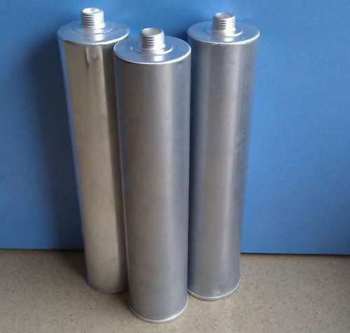 Pur Hot Melt Adhesive (For Pet/Pp/Pvc Box) Cas No: N/A