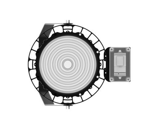 200W Led High Bay Light