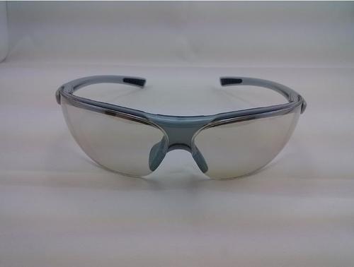 3M 1791T Protective Glasses