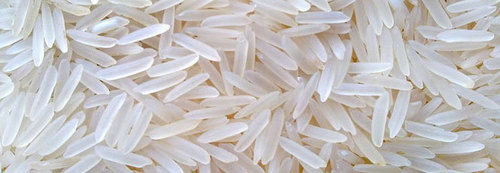 Basmati Rice