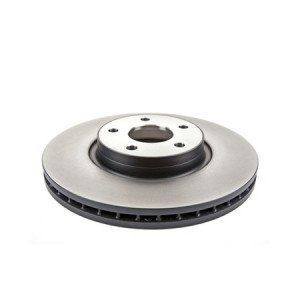 Brake Discs - High Quality Material, Tested for Durability | Reliable Performance for Enhanced Safety