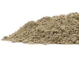 Cardamom Powder