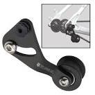 Chain Tensioner