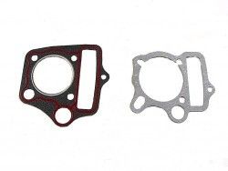 Cylinder Gasket - High-Quality, Durable Material | Precision Engineered for Optimal Performance