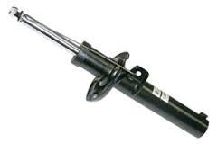 Front Shock Absorber (Left Hand)