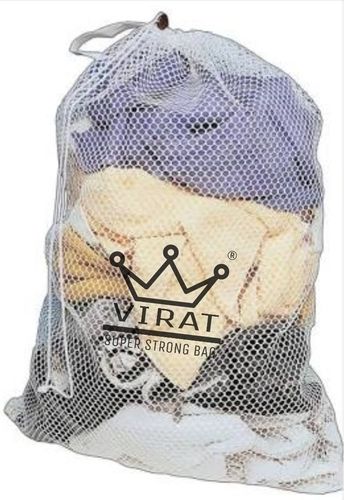 Laundry Net Bag