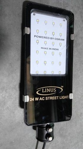 LED Street Light