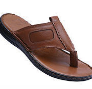 Mens Sandals