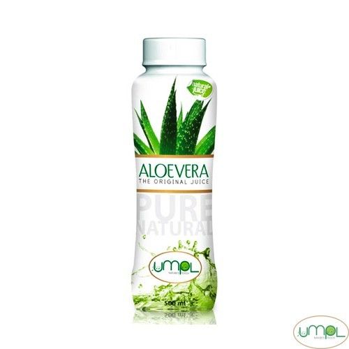 UMPL Aloe Vera Juice