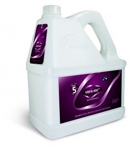 Vbfa-400 Disinfectants (Poultry Feed Supplement)