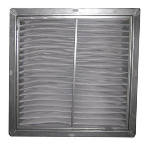 Air Washer Filter