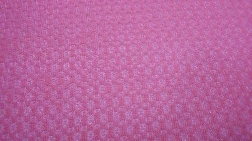 Balloon Mesh Fabric