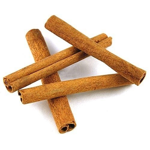 Cinnamon Stick - Natural Spices, Strong Aroma , Air Tight Packaging , Hygienic Processing