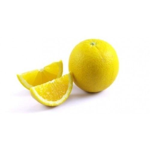 Citrus Lemon