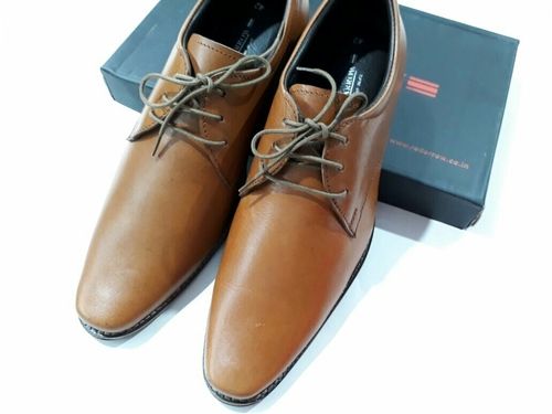 Genuine Leather Shoes - Premium Quality, Varied Sizes and Colors | Exceptional Longevity and Stylish Designs