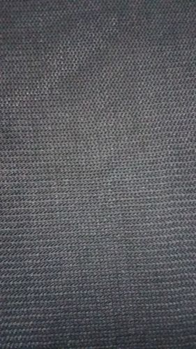 Gulf Mesh Fabric