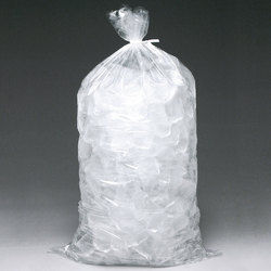 Ice Bags