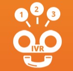 Interactive Voice Response (IVR) Service By Servetel Communications Pvt. Ltd.