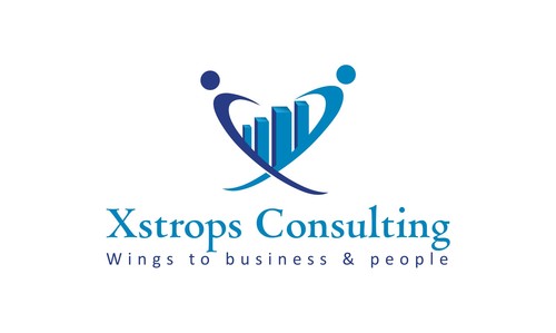 Merger & Acquisition And Business Integration Service By Xstrops Consulting Private Limited