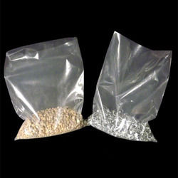 Polythene Bags