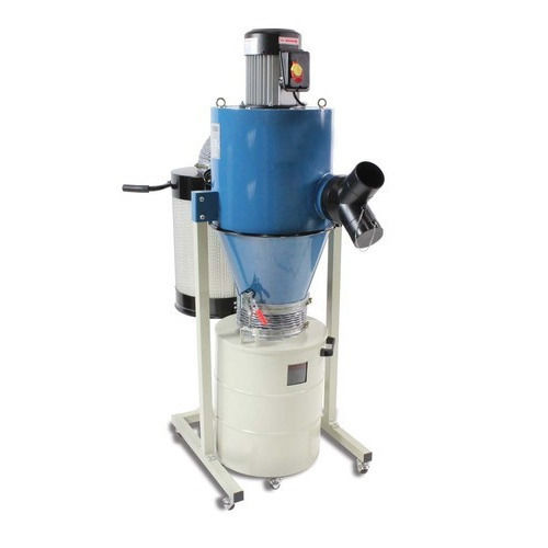 Portable Dust Collector