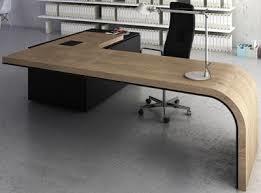 Designer Office Table