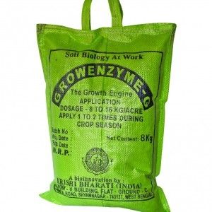 Growengyme-G Fertilizer