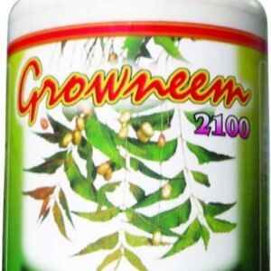 Growneem 2100