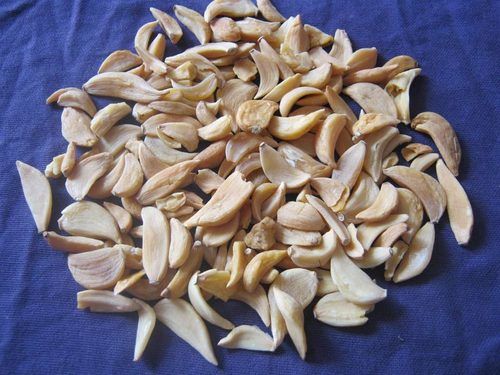 High Quality Dried Garlic Flakes