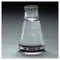 Laboratory Chemical Purity(%): 100 %