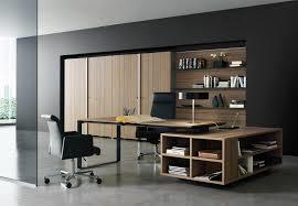 Modern Design Office Table