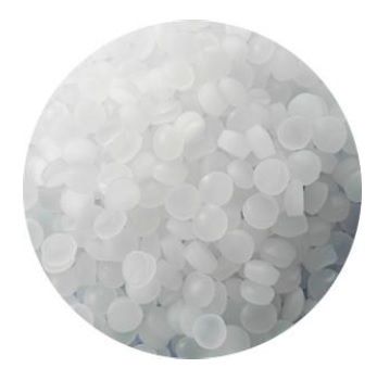 Polyamide (Pa) Impact Modifier Grade: Rd815