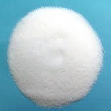 Sodium Bicarbonate