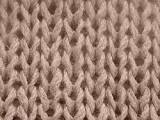 SUVI Knitted Fabric