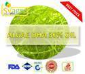 Algae Dha Oil