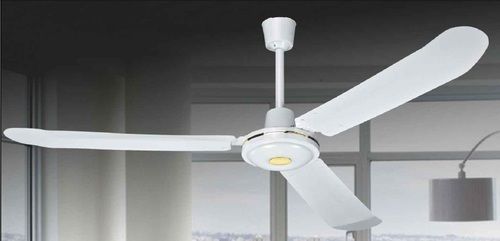 ceiling fans