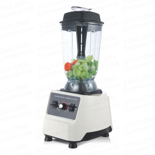 Commercial Blender CB988