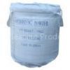 Detergent Powder